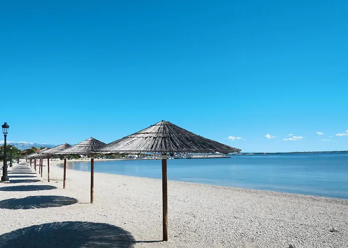 Daire Mahnet 1 By Interhome