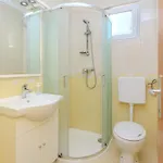 Mahnet 1 By Interhome