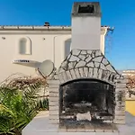 Appartamento Mahnet 1 By Interhome Vir
