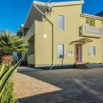 Appartamento Mahnet 1 By Interhome