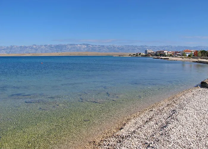 Mahnet 1 By Interhome 公寓 维尔